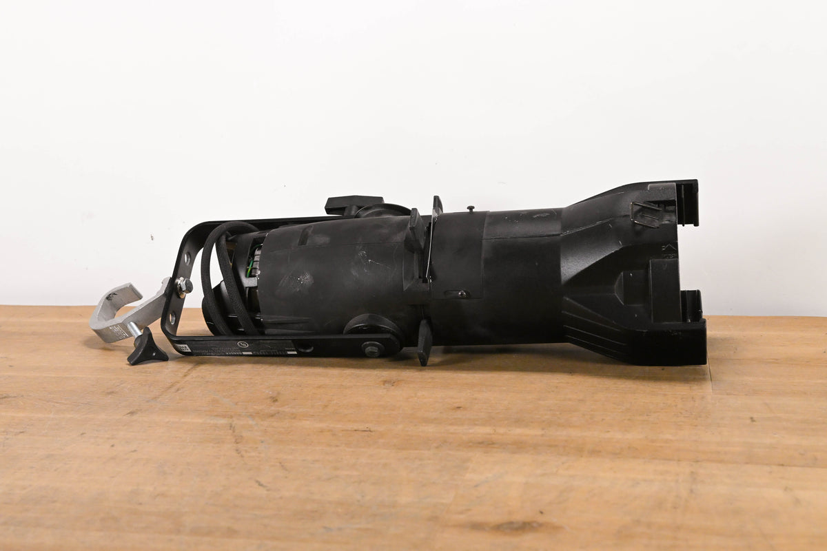 ETC Source Four Jr 25-50 Degree Zoom 575 Ellipsoidal Light