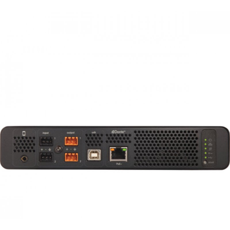 SHURE P300-IMX