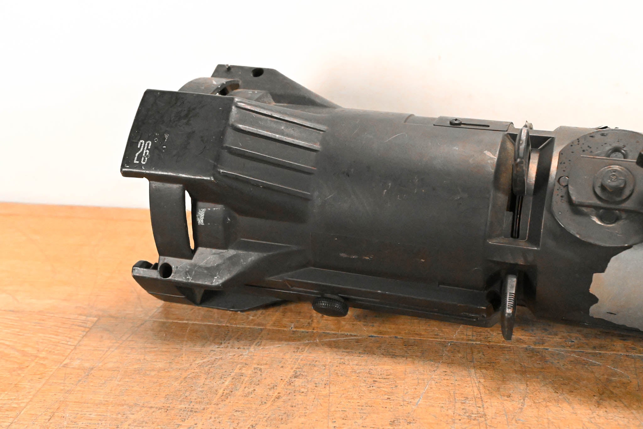 ETC Source Four Jr 26 Degree 575 Ellipsoidal Light