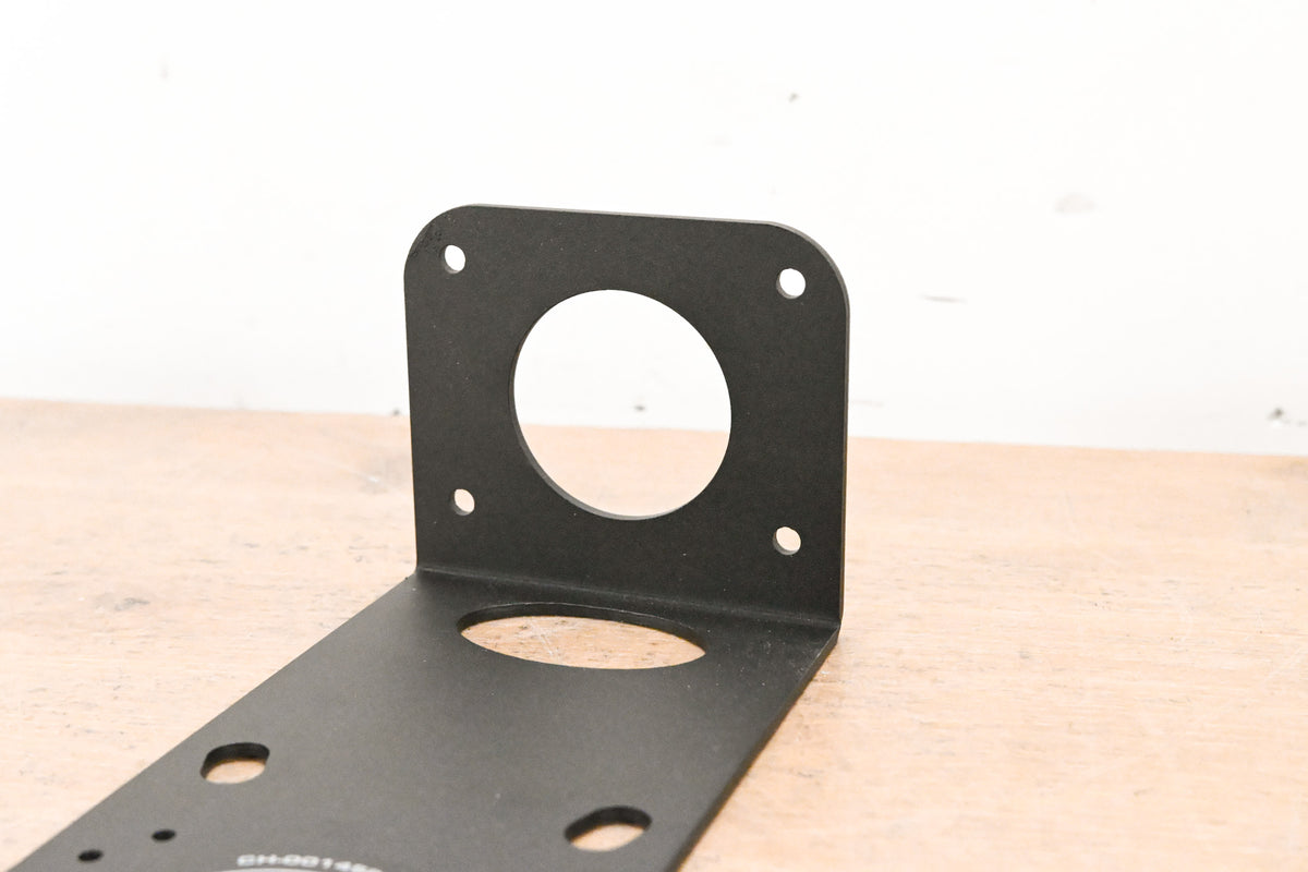QSC CH-001456-00 Wall Bracket