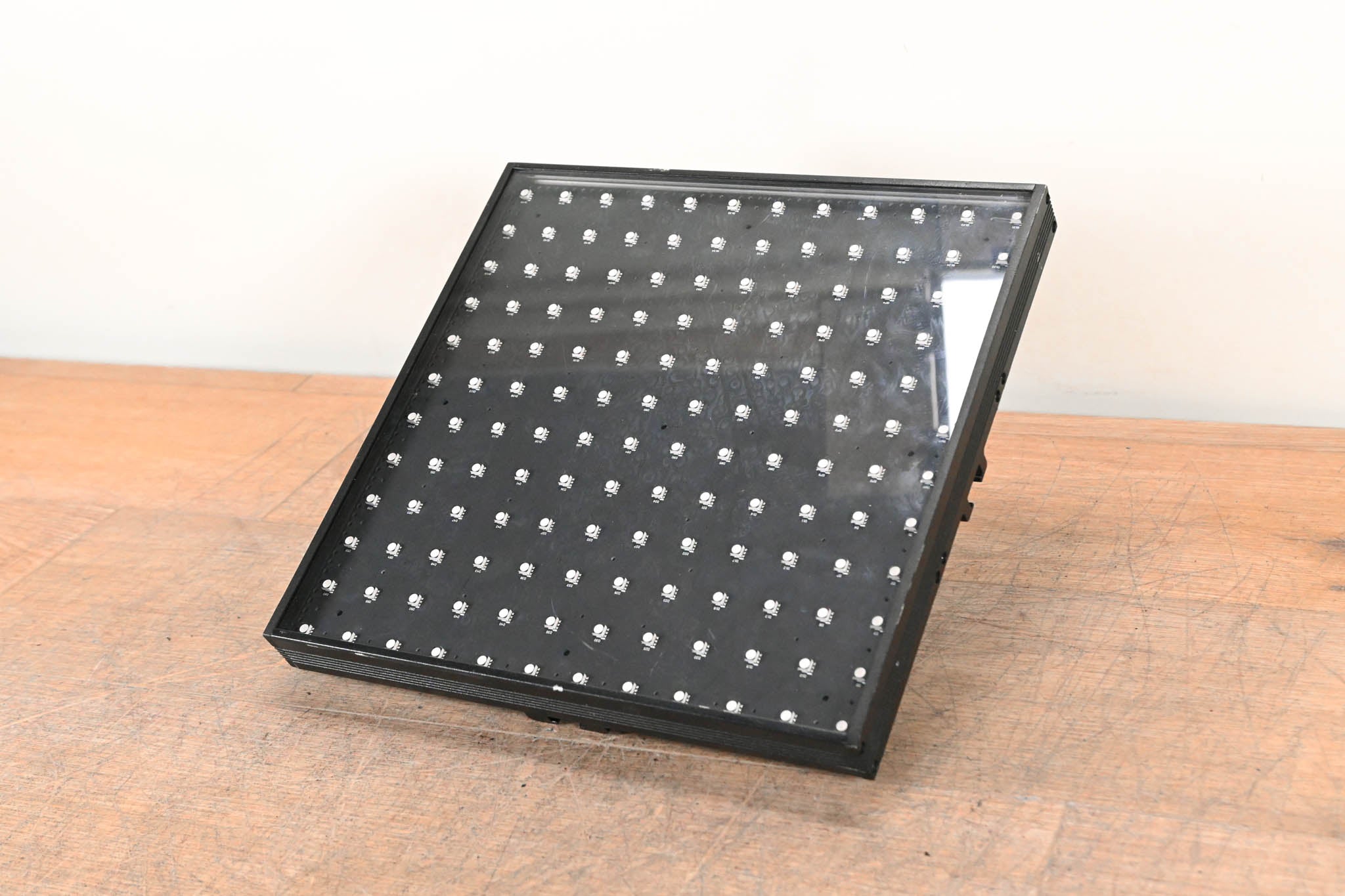 Chauvet Epix Tile 2.0 12 x 12 LED Pixel Array