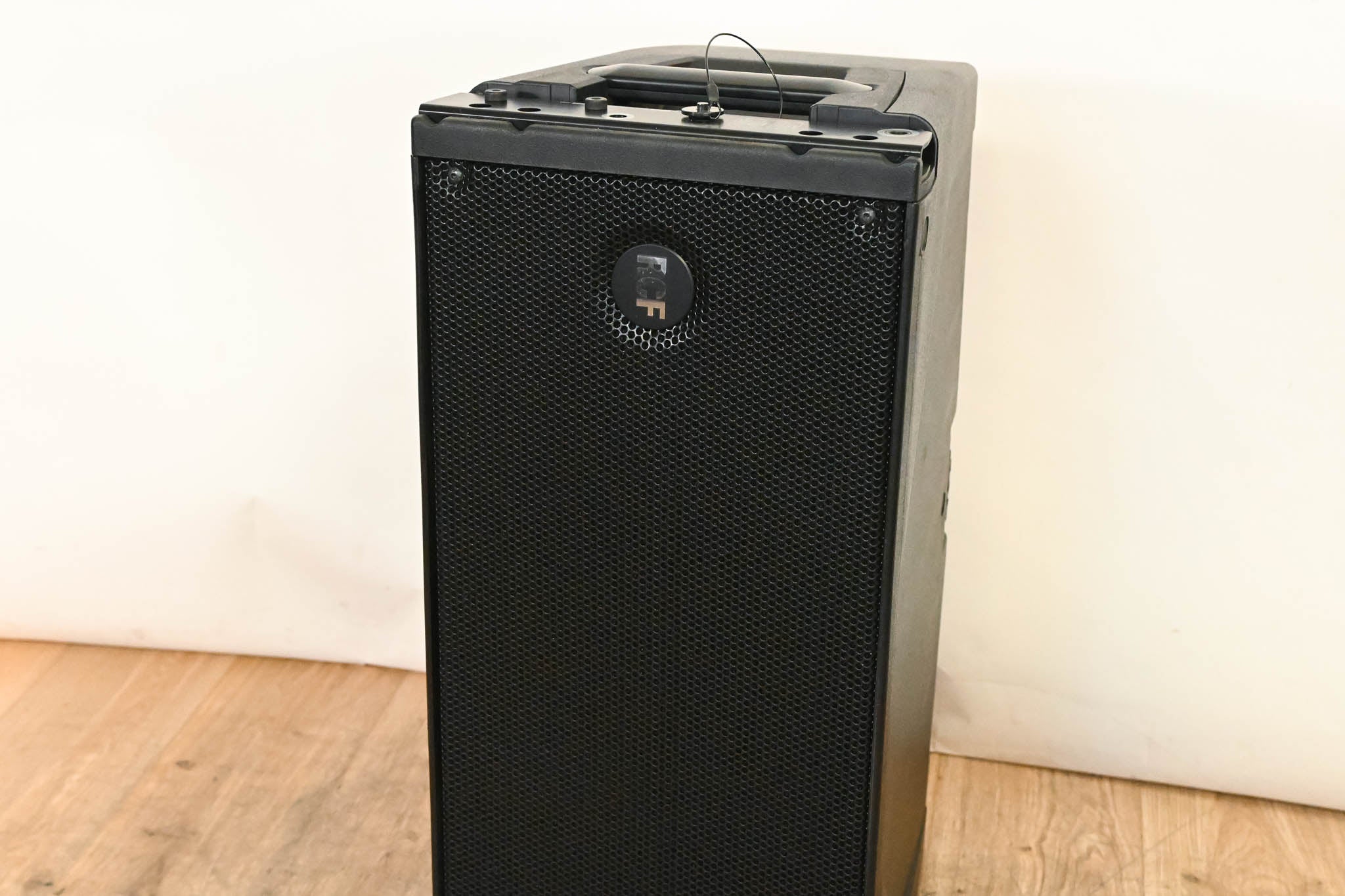 RCF HDL-20A Active Line Array Module