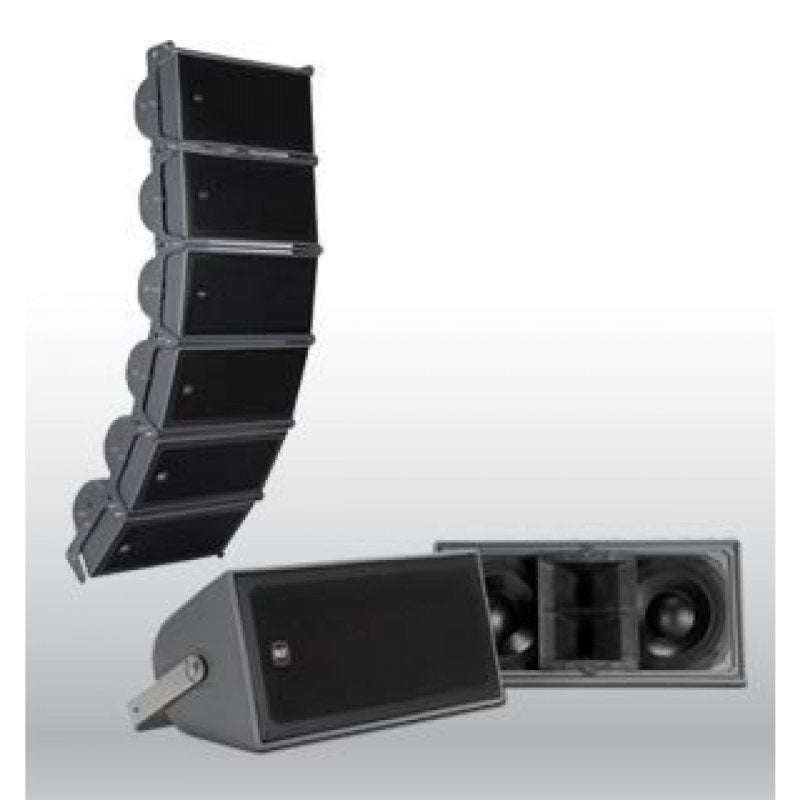 RCF P5228