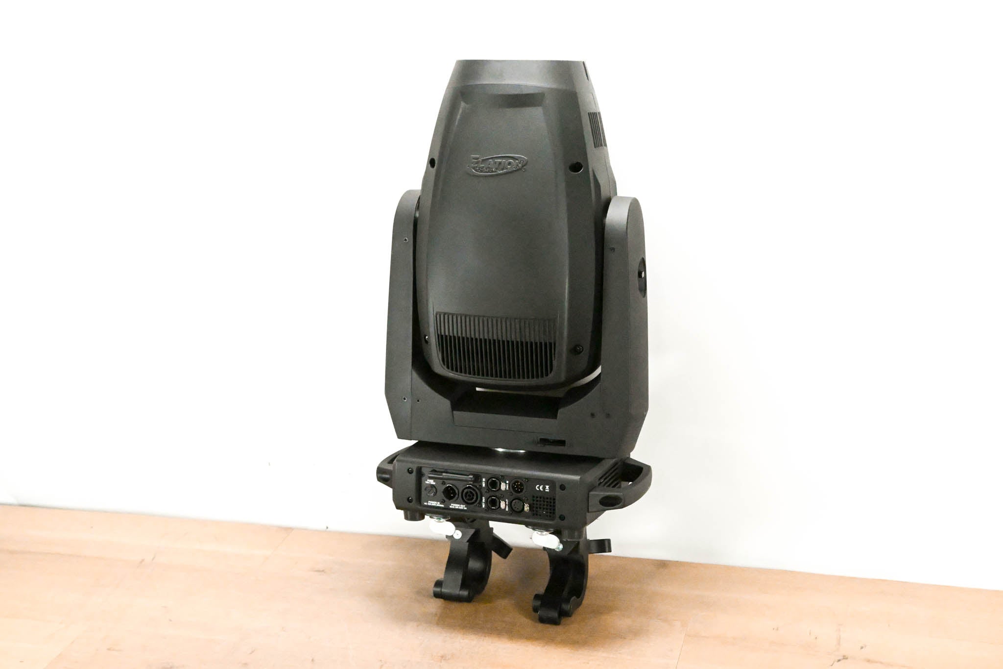 Elation Fuze SFX 300W CMY LED Spot Effects Fixture (NO POWER CABLE)