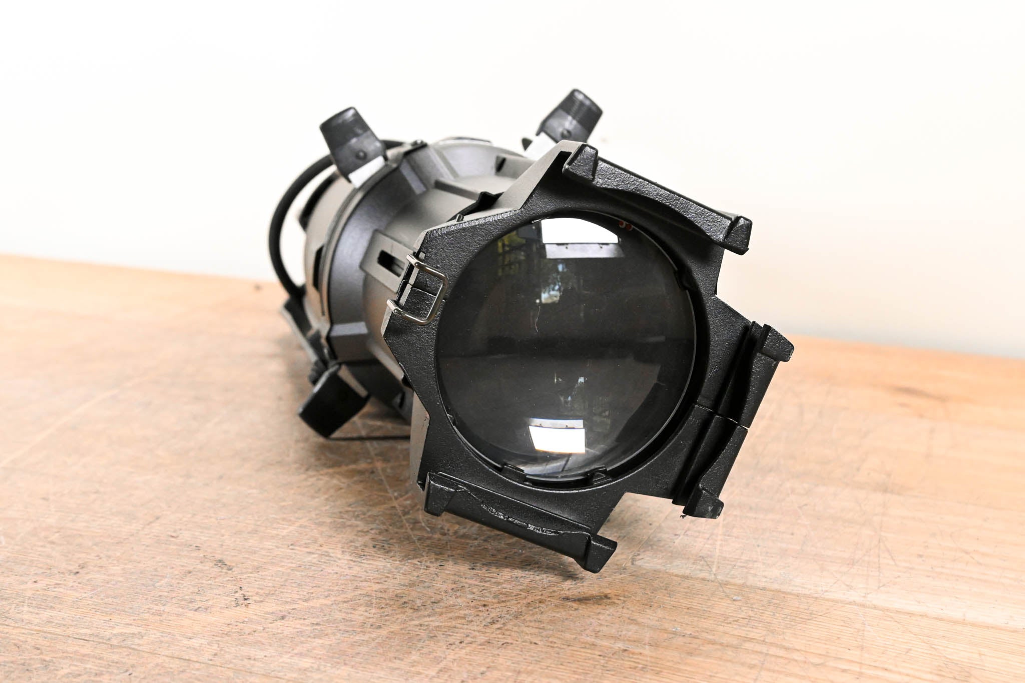 ETC Source Four 750 19 Degree Ellipsoidal Light