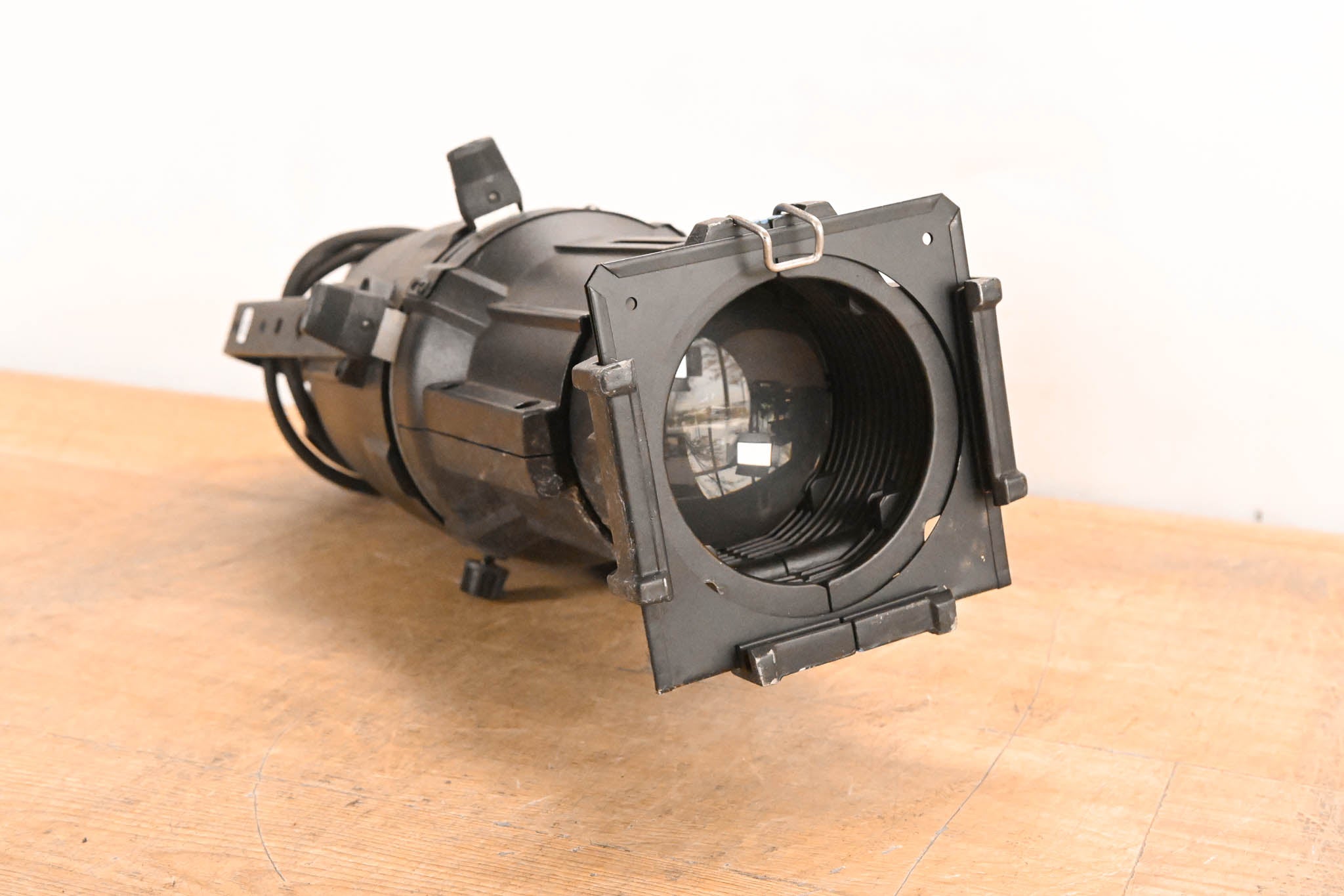 ETC Source Four 750 26 Degree Ellipsoidal Light