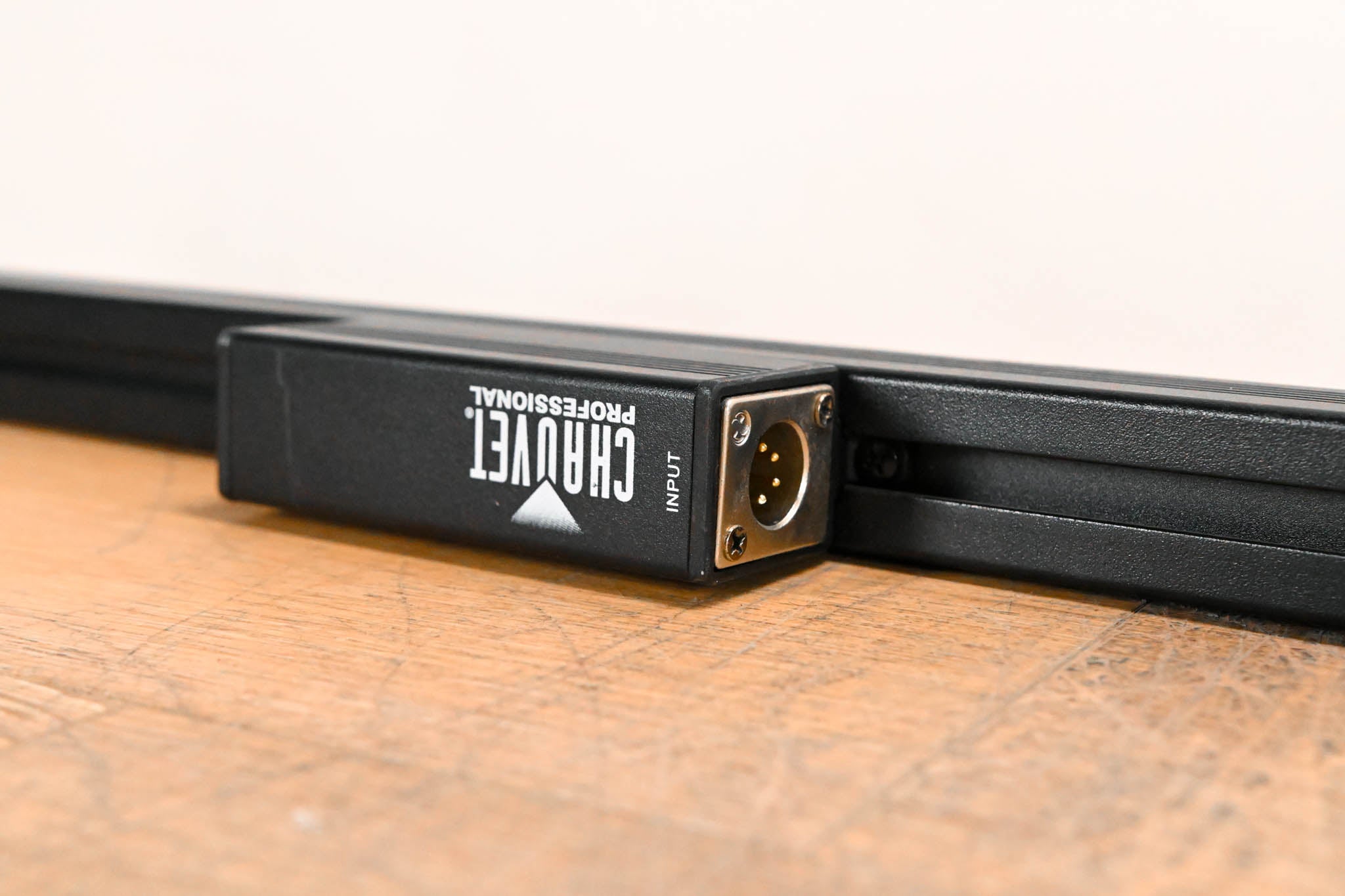 Chauvet ÉPIX Strip Tour Pixel-Mapping 1-meter LED Strip