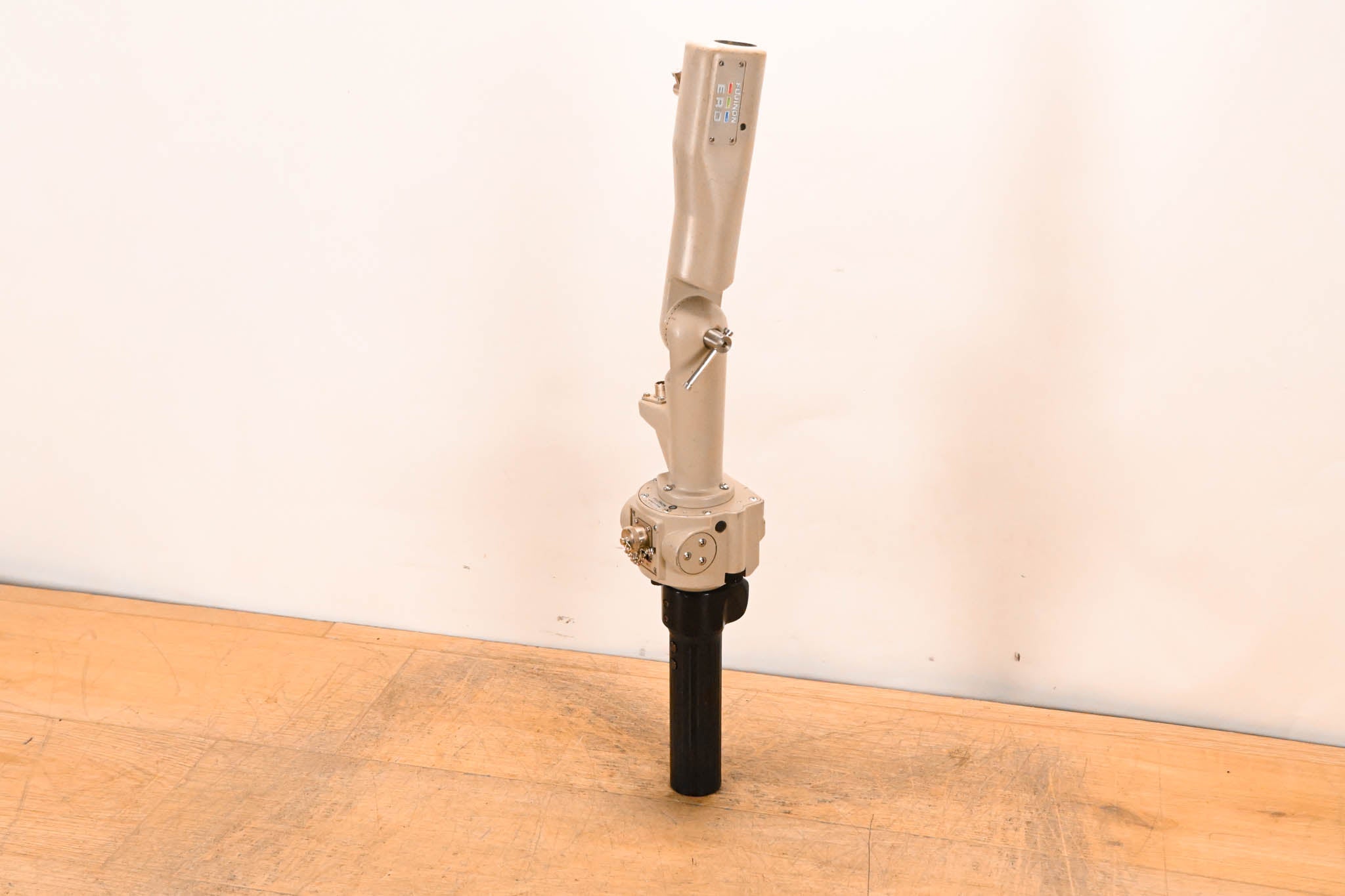 Fujinon ERD-71B Large Box Lens Zoom Demand Handle