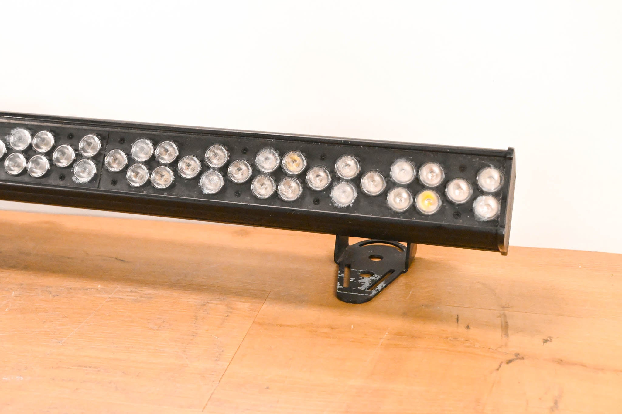 Chauvet COLORado Batten 72 Tour Linear LED Wash Light