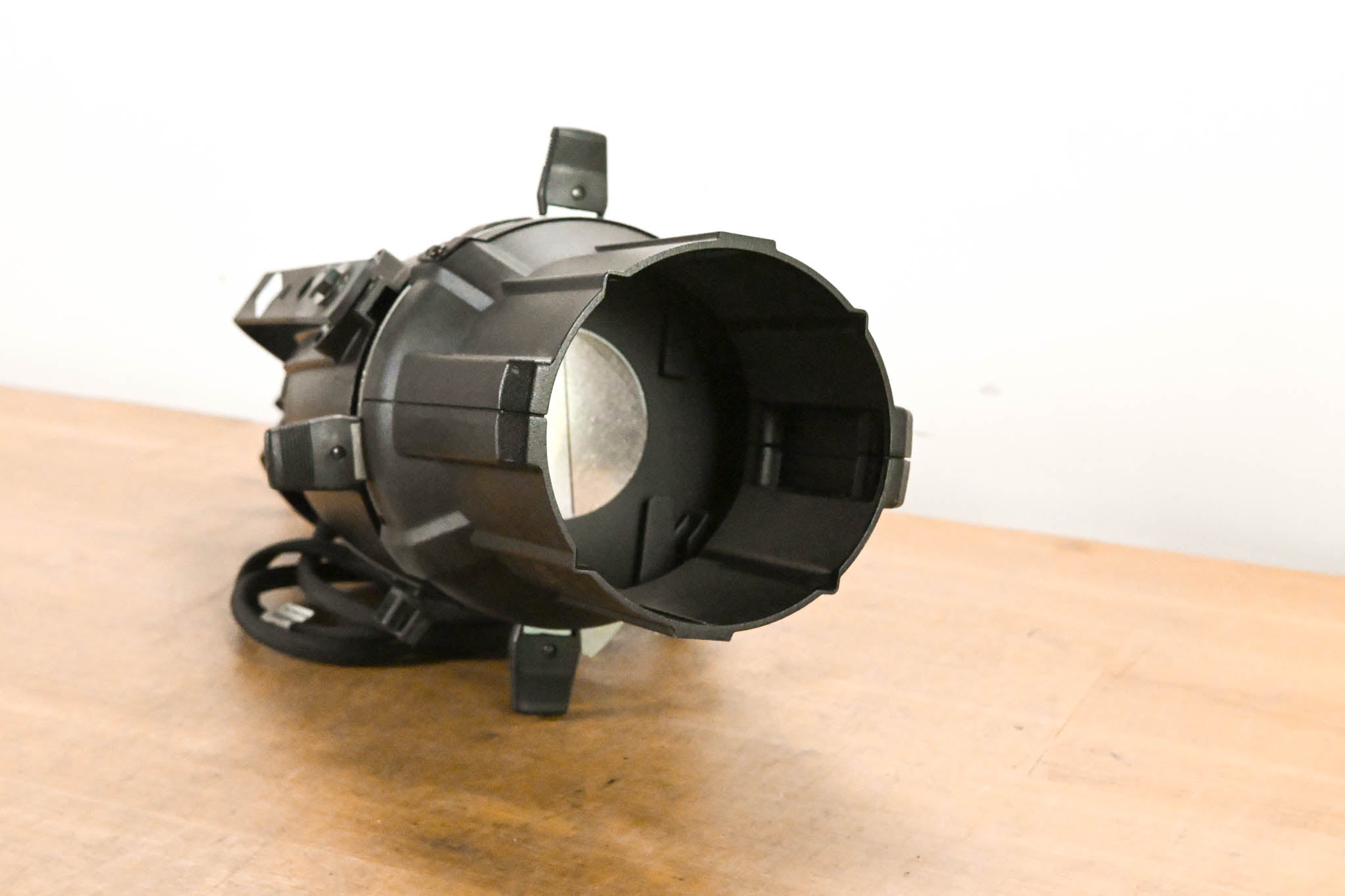ETC Source Four 750 Ellipsoidal Light (No Lens Tube)