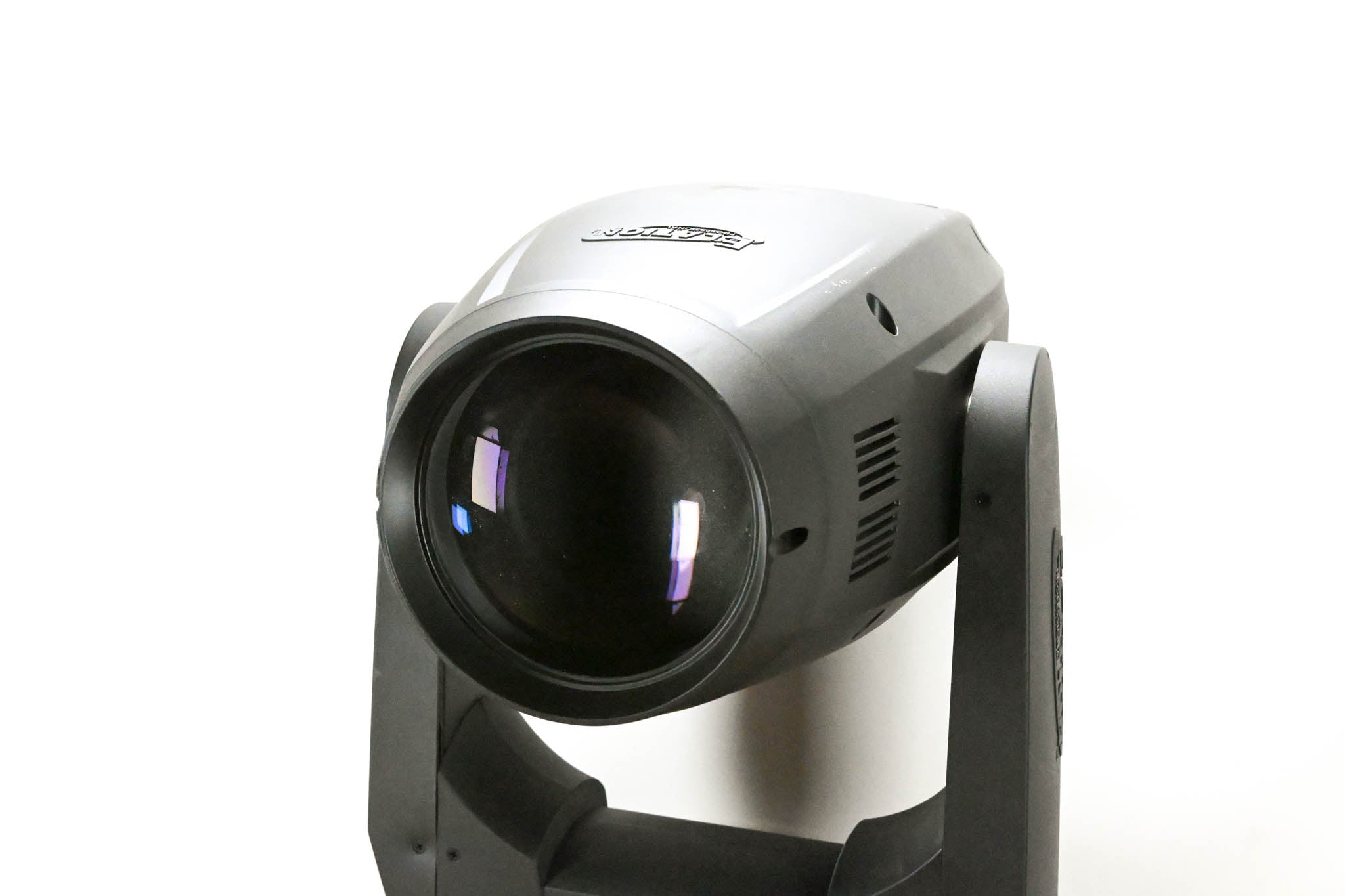 Elation Fuze SFX 300W CMY LED Spot Effects Fixture (NO POWER CABLE)