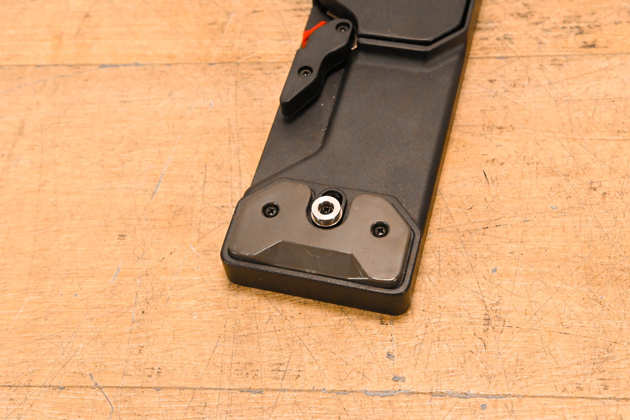 Sony VCT-14 (Type) Quick Release Tripod Adapter