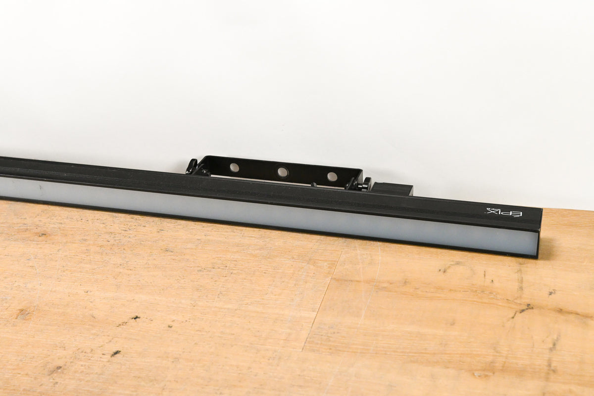 Chauvet ÉPIX Strip 2.0 1-Meter Pixel-Mapping LED Strip