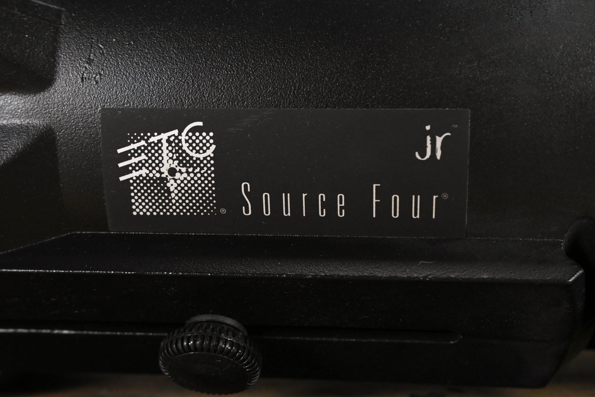 ETC Source Four Jr 50 Degree 575 Ellipsoidal Light