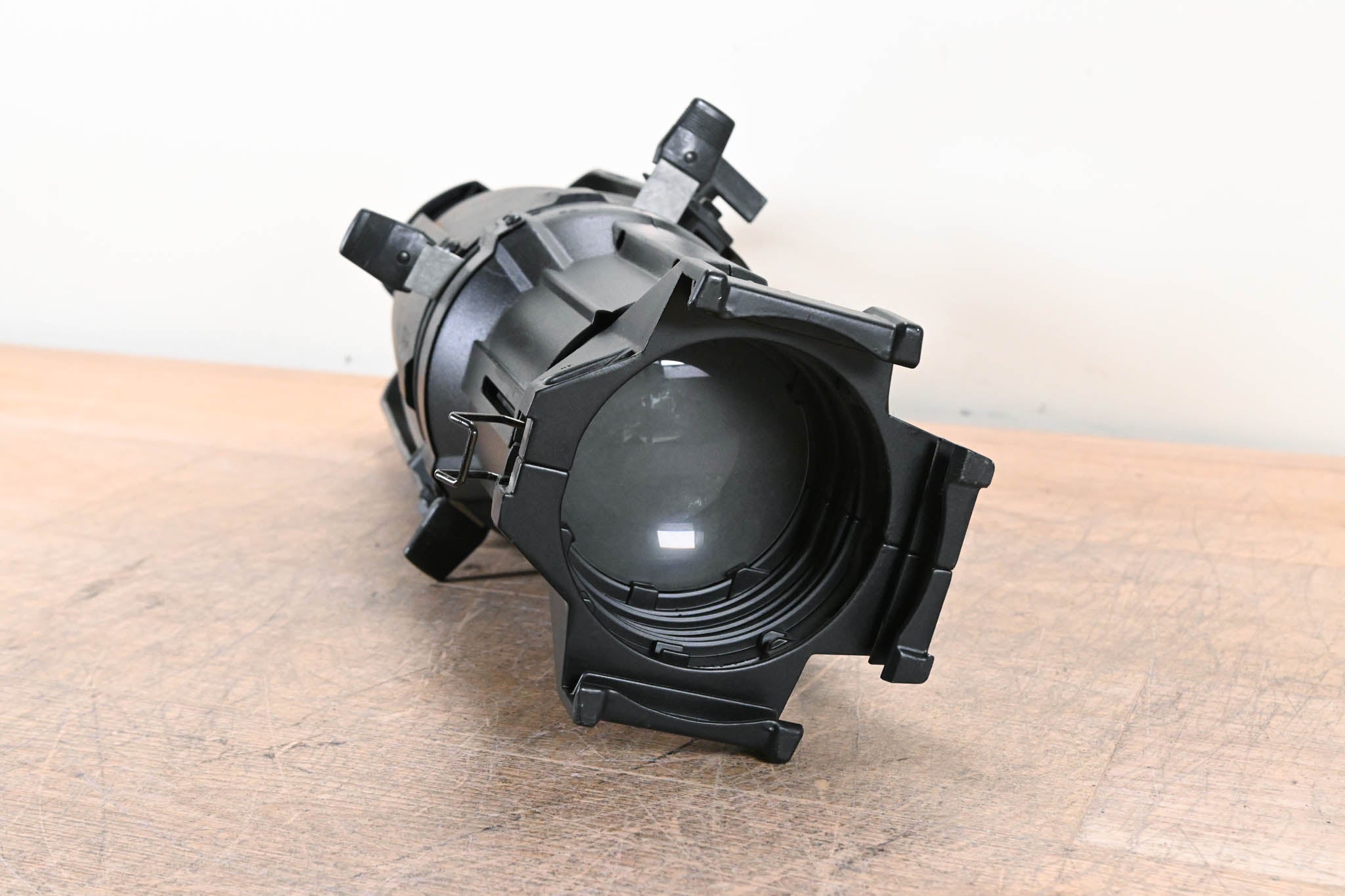 ETC Source Four 750 26 Degree Ellipsoidal Light