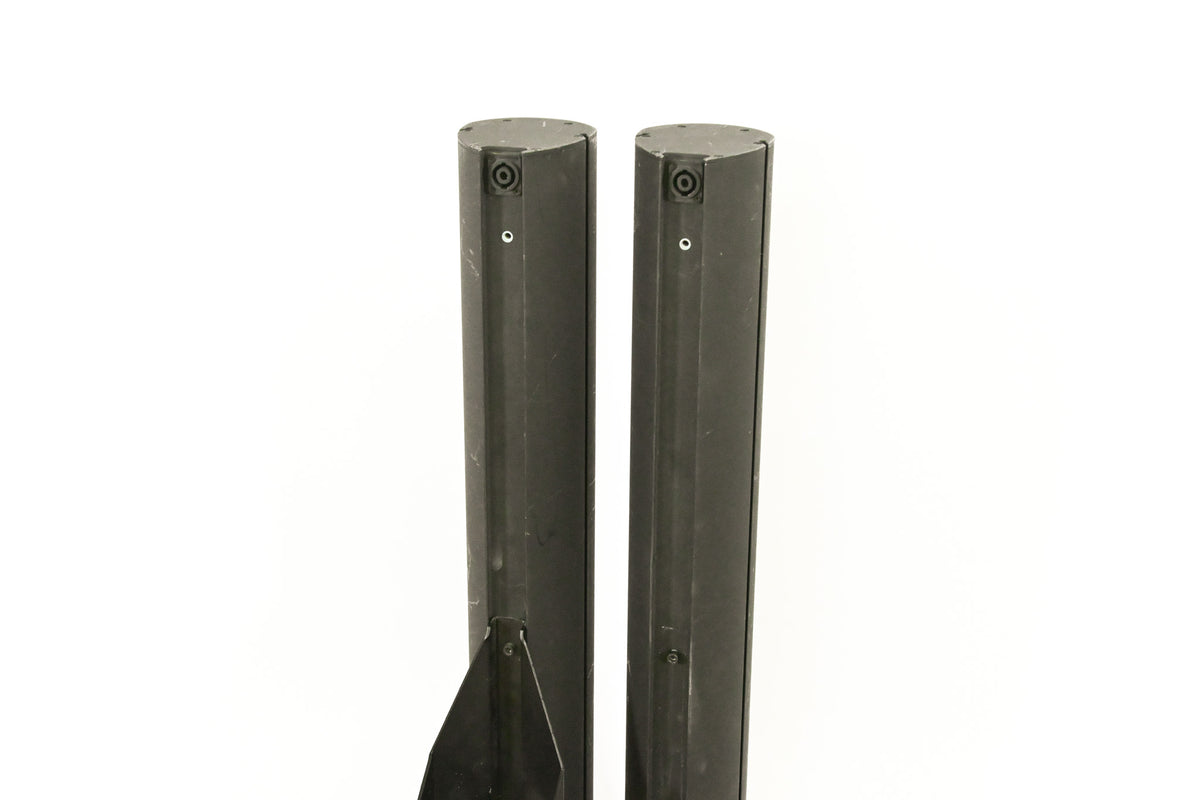 Bose Panaray MA12 Modular Column Array Loudspeaker (PAIR)