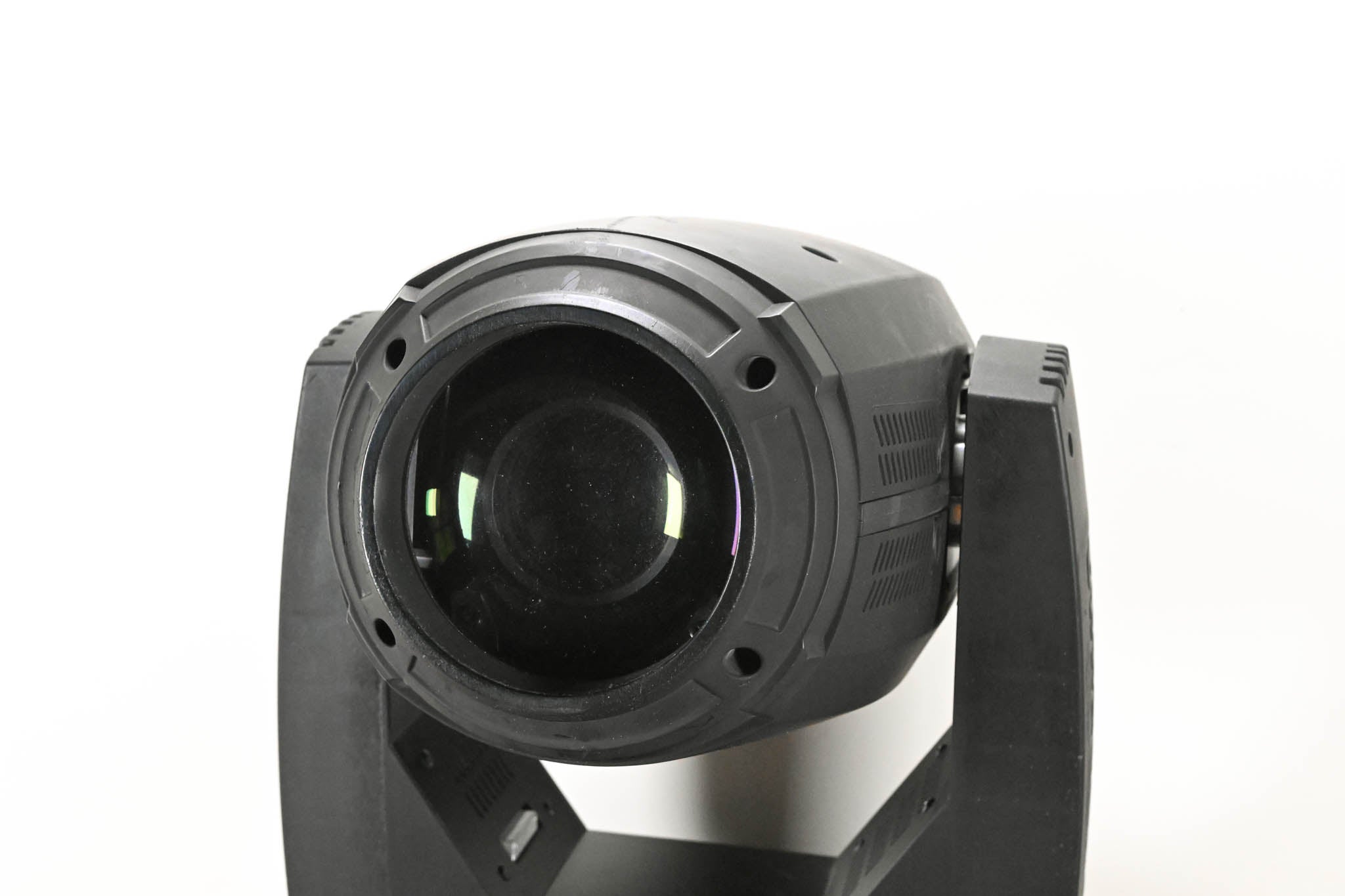 Chauvet Rogue RH1 Hybrid Moving Head Light