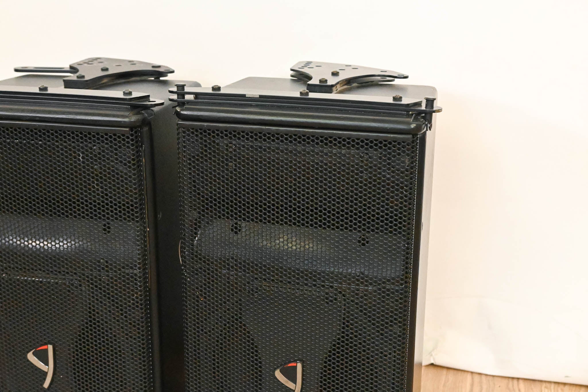 NEXO GEO S805 Compact High-Output Array Module (PAIR)