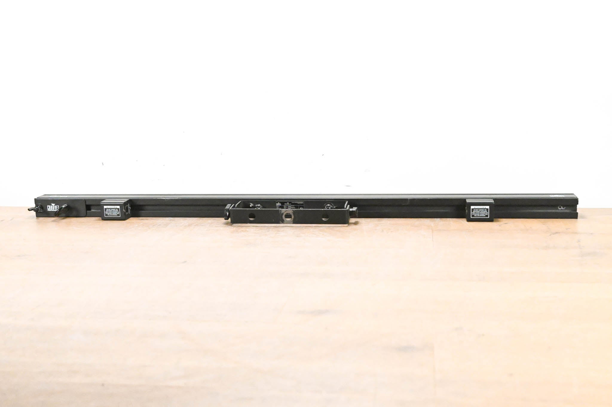 Chauvet ÉPIX Strip 2.0 1-Meter Pixel-Mapping LED Strip
