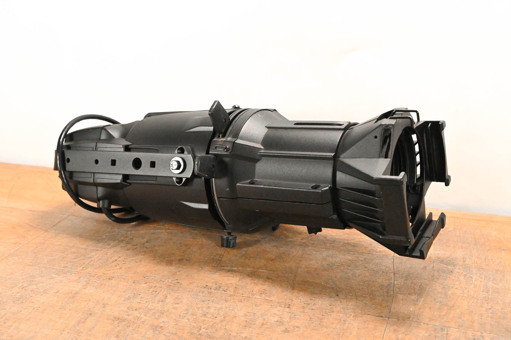 ETC Source Four 750 26 Degree Leko with Source 4WRD II LED Light Engine