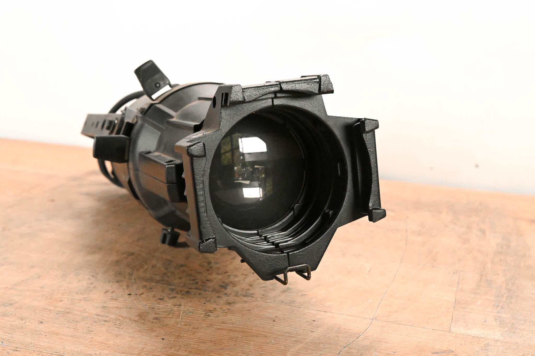 ETC Source Four 750 26 Degree Ellipsoidal Light
