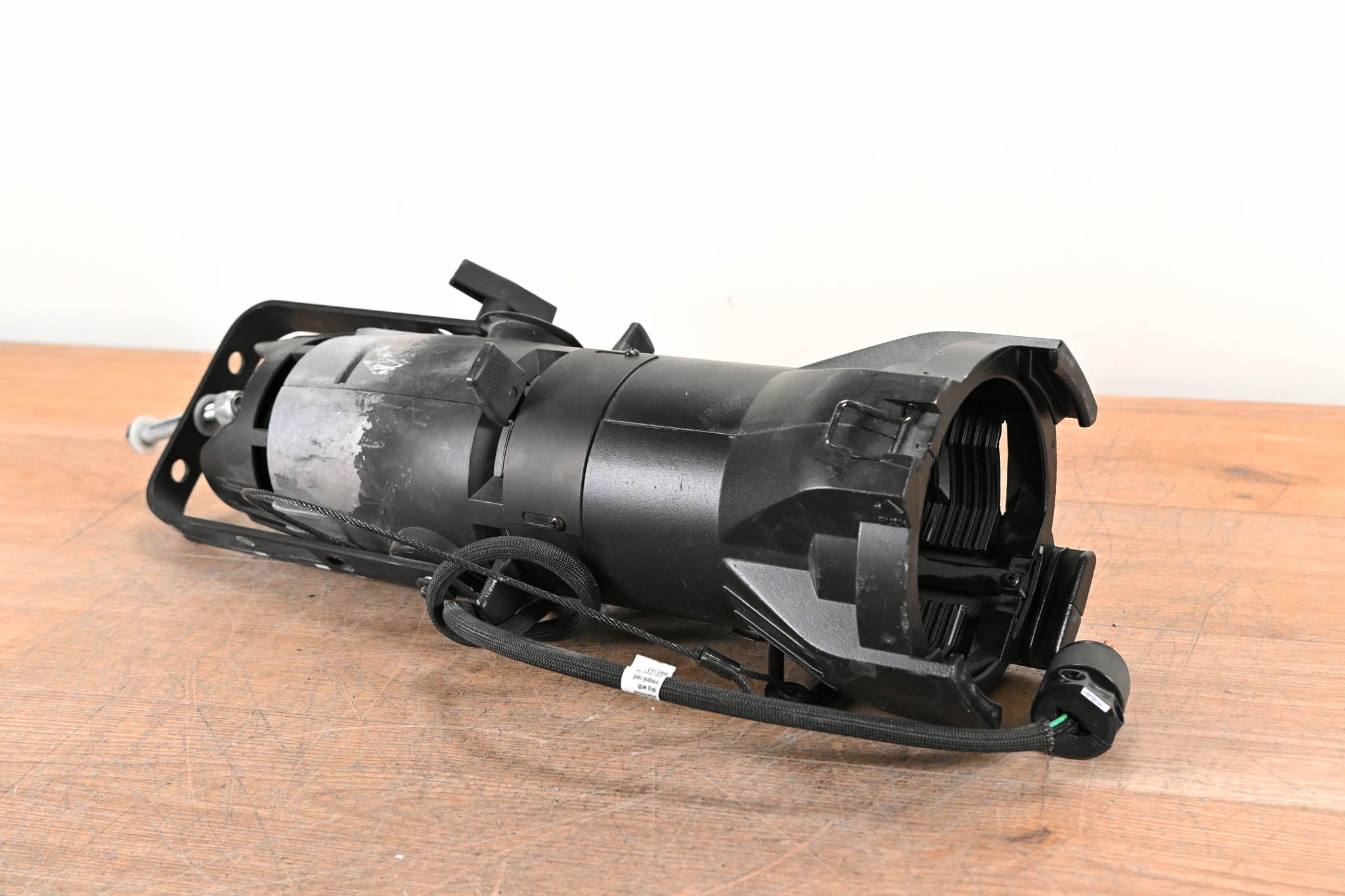 ETC Source Four Jr 36 Degree 575 Ellipsoidal Light