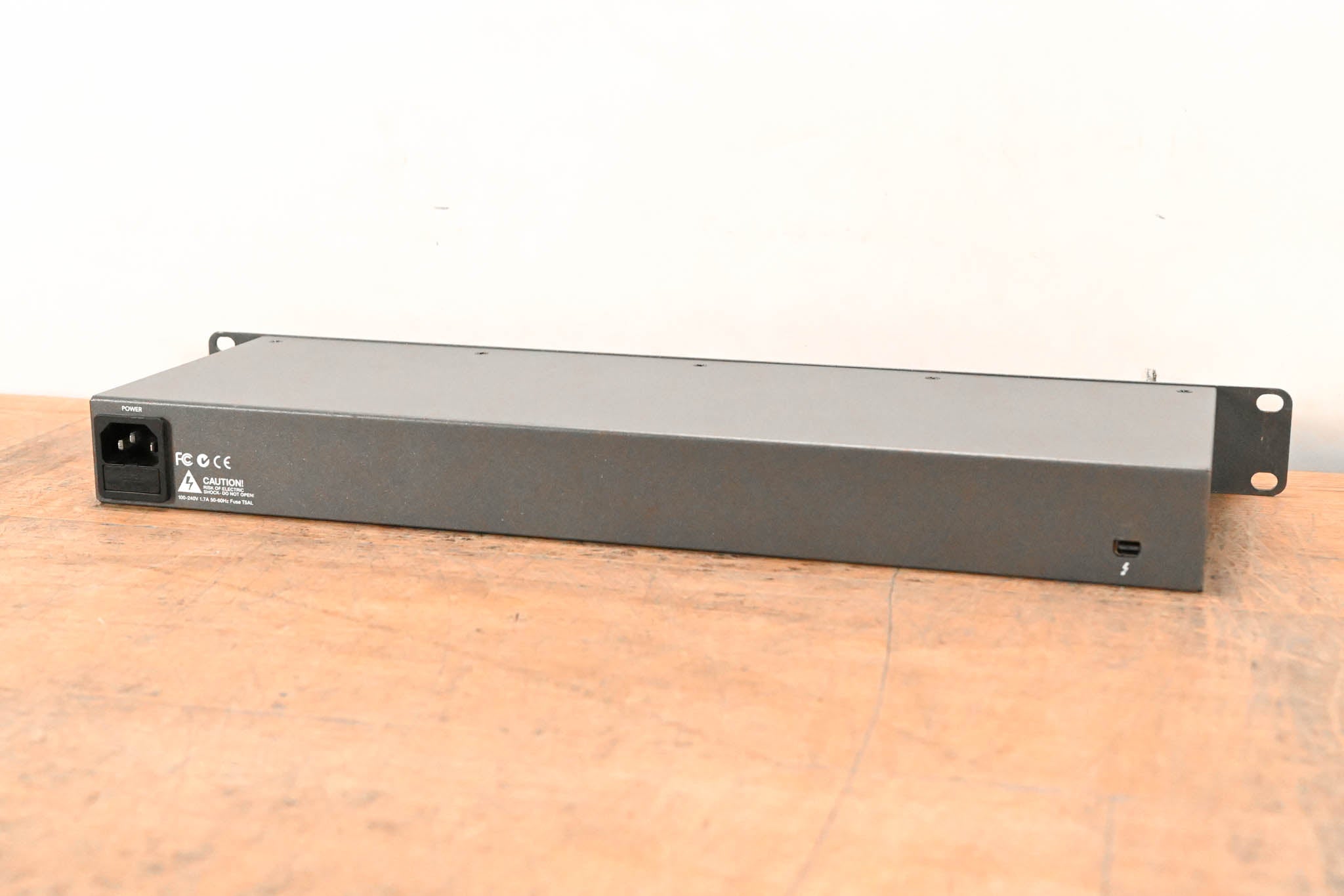 Blackmagic Design MultiDock