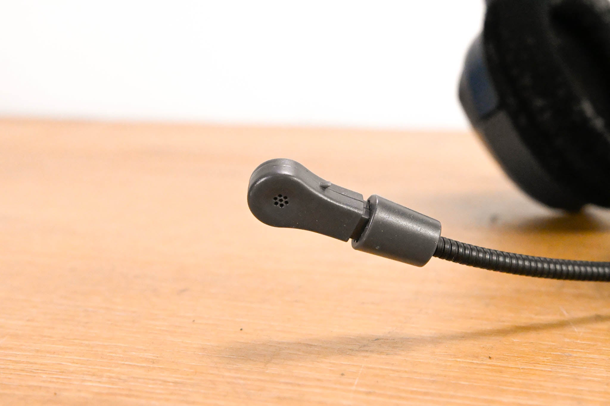 Eartec UltraLITE MD Dual-Ear Master Wireless Intercom Headset