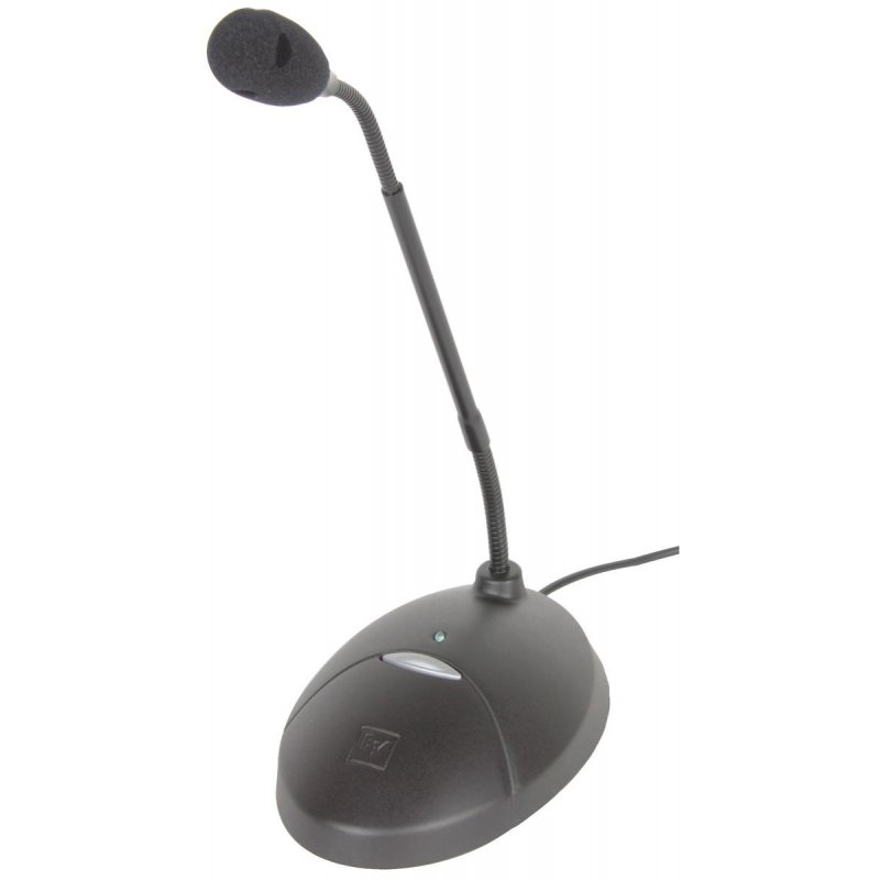 PolarChoice Desktop Microphone