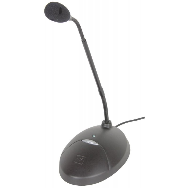 PolarChoice Desktop Microphone