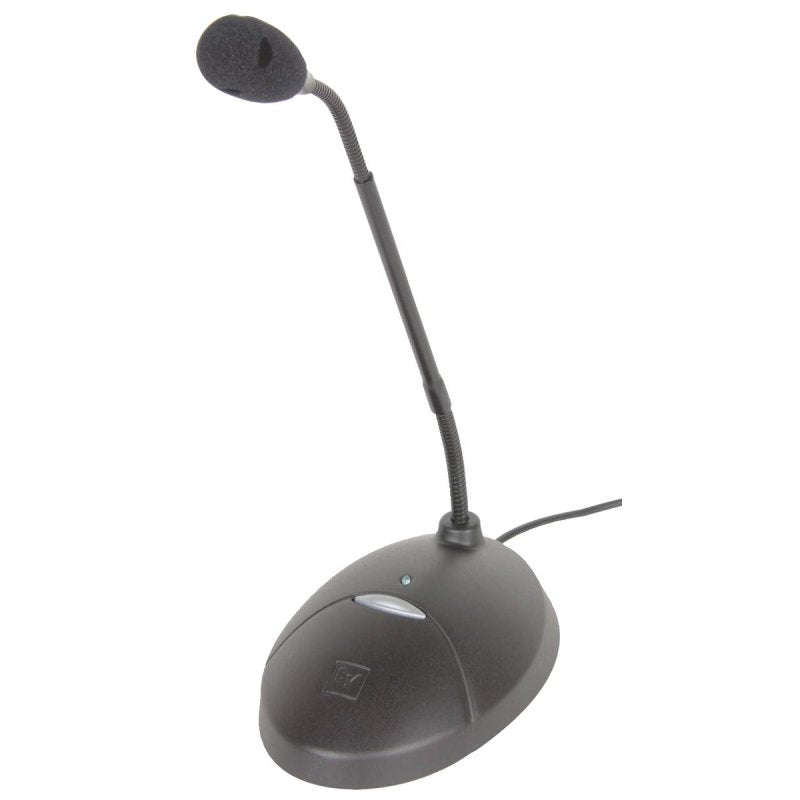 PolarChoice Desktop Microphone