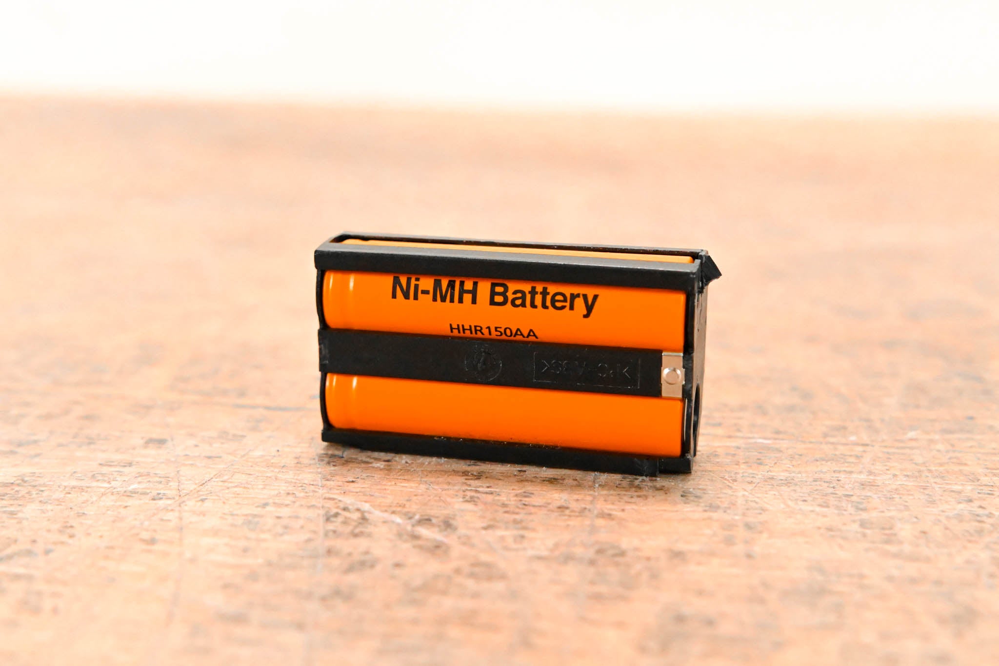 Sennheiser BA2015 Rechargeable Battery Pack