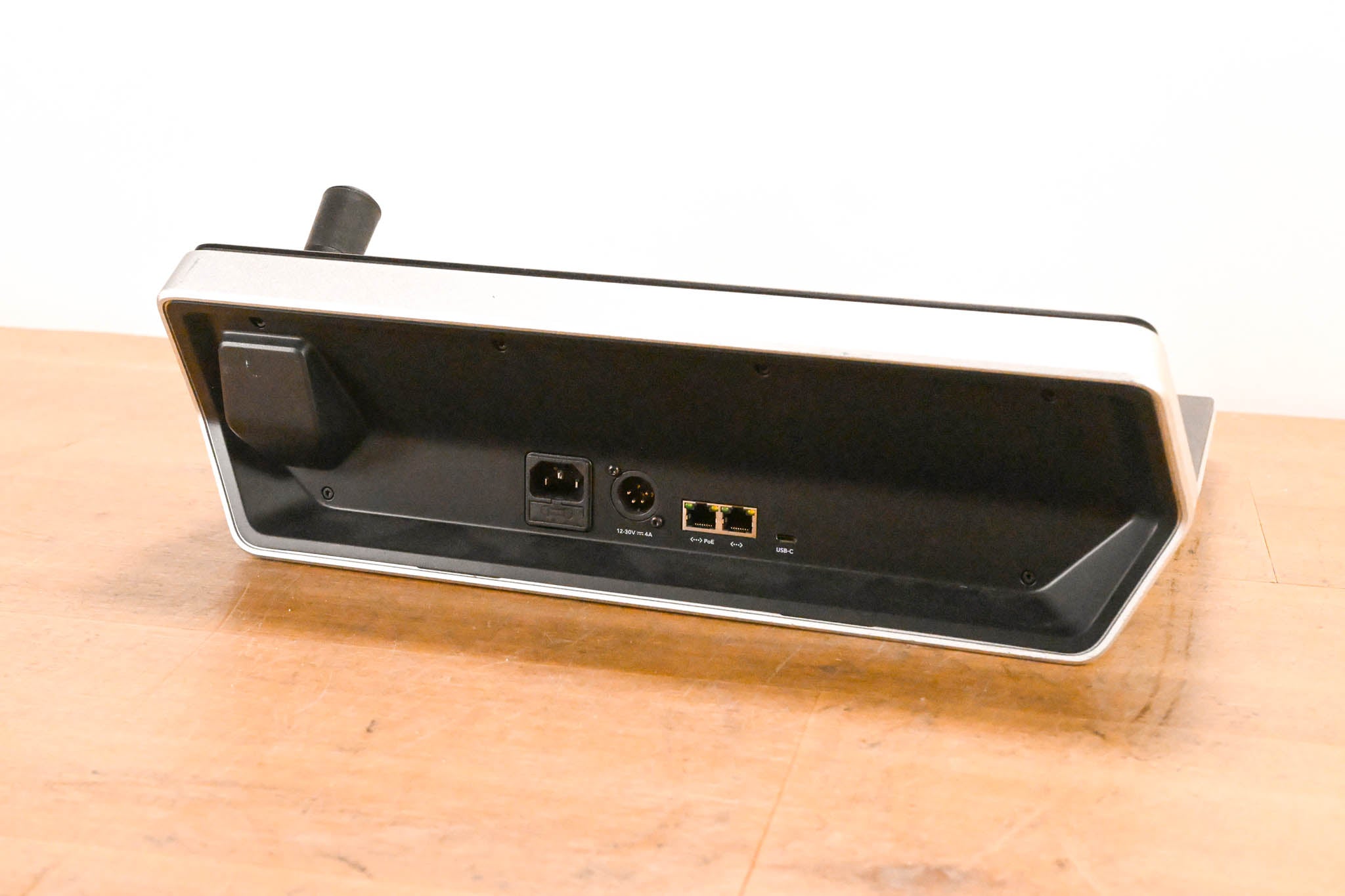 Blackmagic Design ATEM 1 M/E Advanced Panel