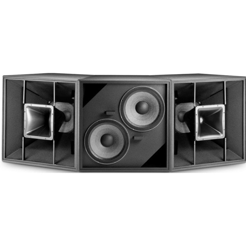 JBL PD525S