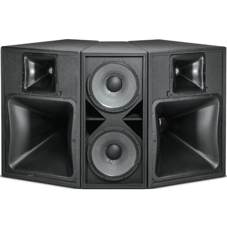 JBL PD6200/43