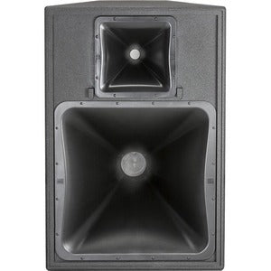JBL PD6200/43