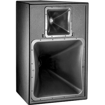 JBL PD6212/64