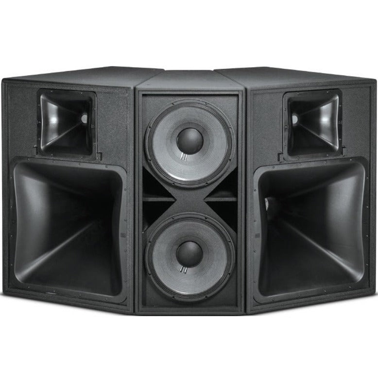 JBL PD6212/64
