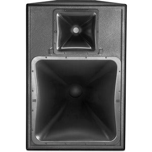 JBL PD6212/95-WH