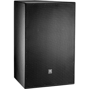 JBL PD6322/43-WH