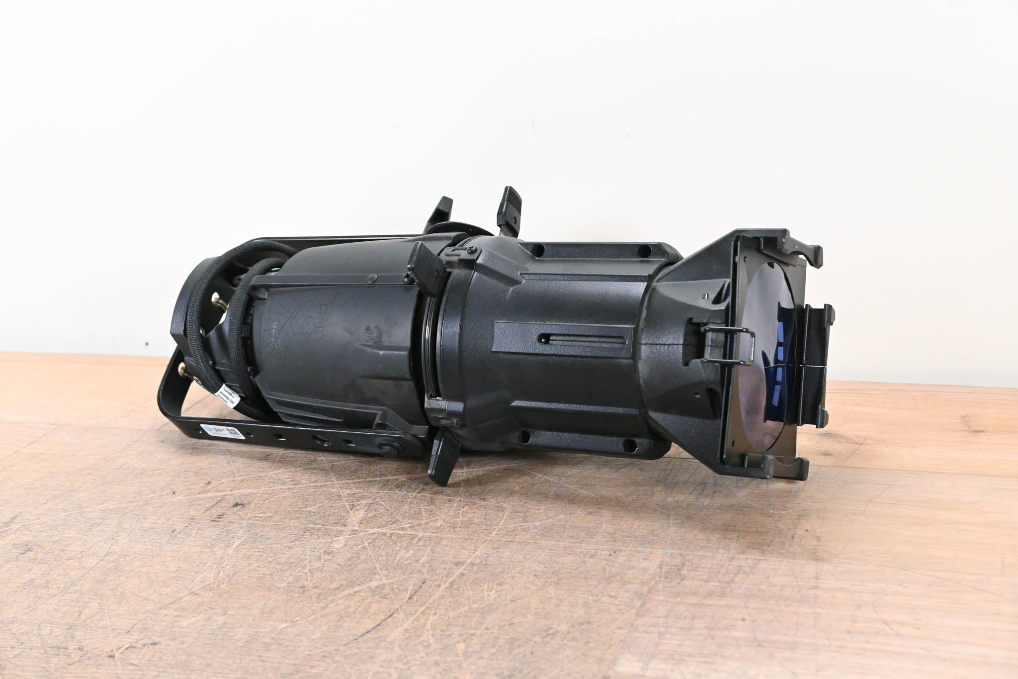 ETC Source Four 750 19 Degree Ellipsoidal Light