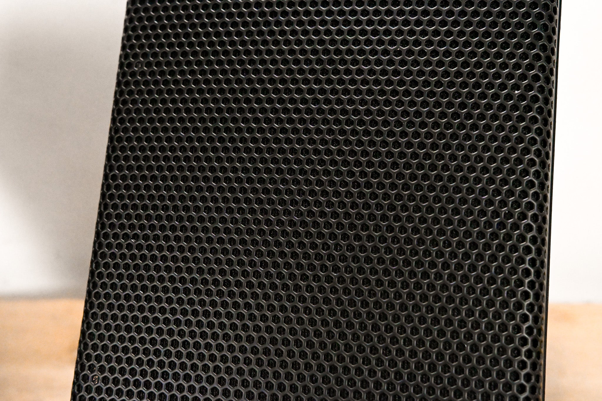 Martin Audio CDD5 5" Passive Coaxial On-Wall Loudspeaker (PAIR)