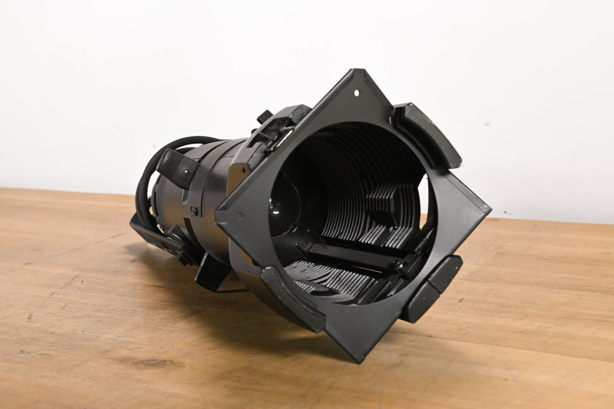 ETC Source Four Jr 50 Degree 575 Ellipsoidal Light