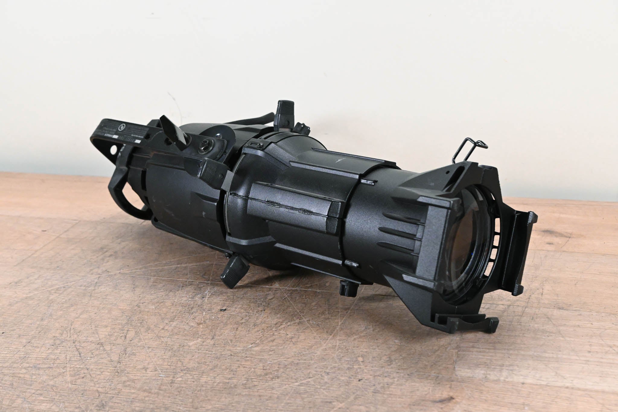 ETC Source Four 750 19 Degree Ellipsoidal Light