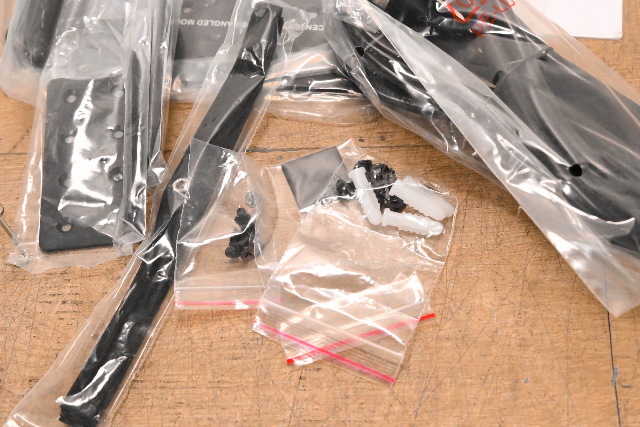 WattBox WB-800-IPVM-12 Rackmount IP Power Conditioner (12 Outlets)