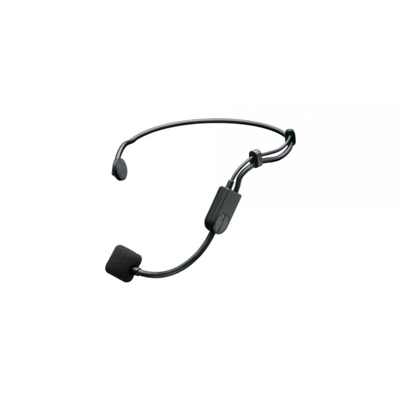 PGA31 Performance Headset Condenser Microphone