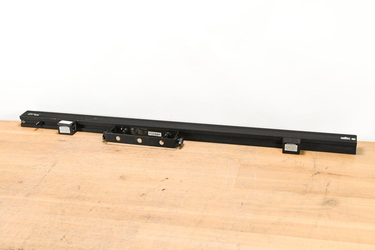 Chauvet ÉPIX Strip 2.0 1-Meter Pixel-Mapping LED Strip