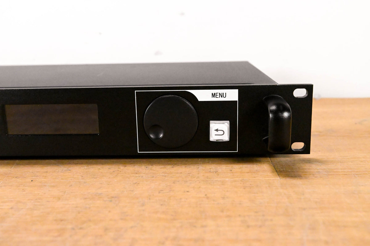 Absen LED Pro-HDS LED Display Controller
