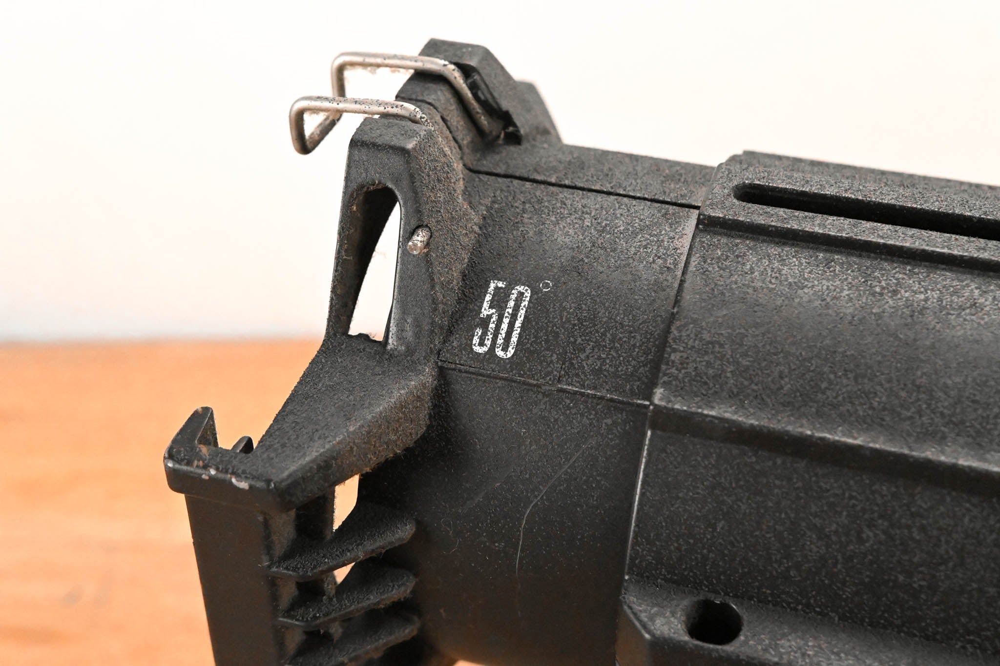 ETC Source Four 575 50 Degree Ellipsoidal Light
