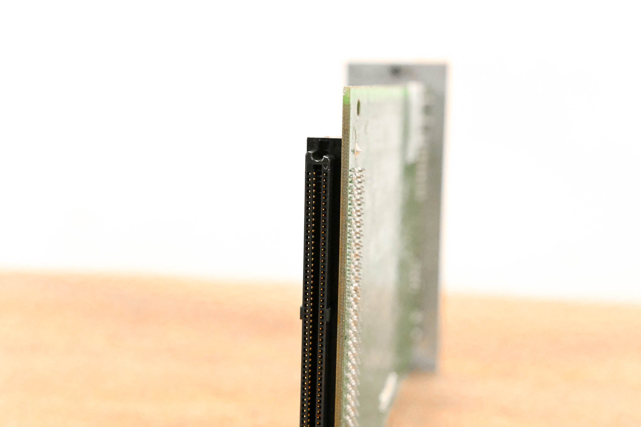 Aviom 16/o-Y1 A-Net Card for Yamaha Digital Products